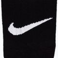 Dámské ponožky Nike Everyday Plus Lightweight Footie 3 páry black/white 9