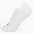Dámské ponožky Nike Everyday Plus Lightweight Footie 3 páry white/wolf-grey 2