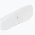 Dámské ponožky Nike Everyday Plus Lightweight Footie 3 páry white/wolf-grey 5