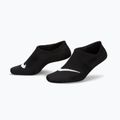 Dámské ponožky Nike Everyday Plus Lightweight Footie 3 páry multi-color/927 3