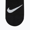 Dámské ponožky Nike Everyday Plus Lightweight Footie 3 páry multi-color/927 4