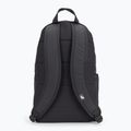 Batoh  Nike Elemental 21 l black/black/white 3