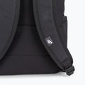 Batoh  Nike Elemental 21 l black/black/white 5