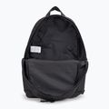 Batoh  Nike Elemental 21 l black/black/white 6