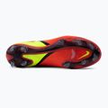 Nike Phantom GT2 Elite FG pánské kopačky bílé CZ9890-167 4