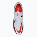 Nike Phantom GT2 Elite FG pánské kopačky bílé CZ9890-167 6