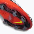Nike Phantom GT2 Elite FG pánské kopačky bílé CZ9890-167 7