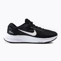 Dámské běžecké boty Nike Air Zoom Structure 24 černé DA8570-001 2