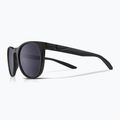 Sluneční brýle  Nike Horizon Ascent black/dark grey 5