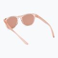 Sluneční brýle  Nike Horizon Ascent washed coral/copper 2
