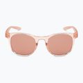 Sluneční brýle  Nike Horizon Ascent washed coral/copper 3