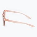 Sluneční brýle  Nike Horizon Ascent washed coral/copper 4