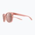 Sluneční brýle  Nike Horizon Ascent washed coral/copper 5