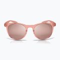 Sluneční brýle  Nike Horizon Ascent washed coral/copper 6