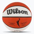 Basketbalový míč  Wilson