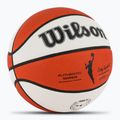 Basketbalový míč  Wilson 2