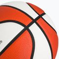Basketbalový míč  Wilson 3