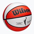 Basketbalový míč  Wilson 2