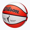 Basketbalový míč  Wilson 3