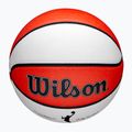 Basketbalový míč  Wilson 4