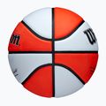 Basketbalový míč  Wilson 5