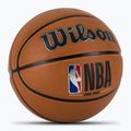 Wilson NBA DRV Pro basketbal WTB9100XB06 velikost 6 2