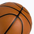 Wilson NBA DRV Pro basketbal WTB9100XB06 velikost 6 3