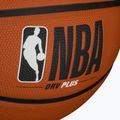 Wilson NBA DRV Plus basketbal WTB9200XB05 velikost 5 8
