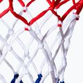 Wilson NBA Drv Recreational Basketbalová síť WTBA8002NBA 4