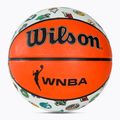 Basketbalový míč  Wilson