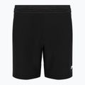 Dětské šortky Wilson Team 5" black