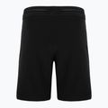 Dětské šortky Wilson Team 5" black 2