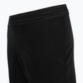 Dětské šortky Wilson Team 5" black 3