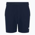 Dětské šortky Wilson Team 5" classic navy