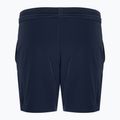 Dětské šortky Wilson Team 5" classic navy 2