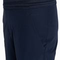 Dětské šortky Wilson Team 5" classic navy 4