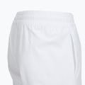 Dětské šortky Wilson Team Jr bright white 3