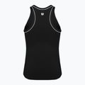 Dámské tričko  Wilson Team Tank black 2