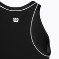 Dámské tričko  Wilson Team Tank black 3