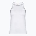 Dámské tričko  Wilson Team Tank bright white