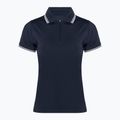 Dámské tričko  Wilson Team Polo classic navy