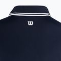 Dámské tričko  Wilson Team Polo classic navy 4