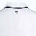 Dámské tričko  Wilson Team Polo bright white 4