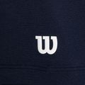 Pánské tričko  Wilson Team Seamless Crew classic navy 3