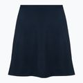 Dámská sukně Wilson Team Flat Front classic navy