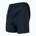 Dámská sukně Wilson Team Flat Front classic navy 3
