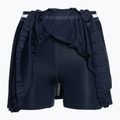 Dámská sukně Wilson Team Pleated classic navy 5