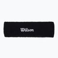 Čelenka  Wilson Headband black 2