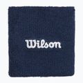 Potítko na Wilson WU00022 Wristband 2 ks