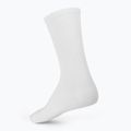 Ponožky Wilson Crew Logo 3 pairs bright white 2